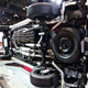 Illustration for article titled Went to the Chicago Auto Show!em/em